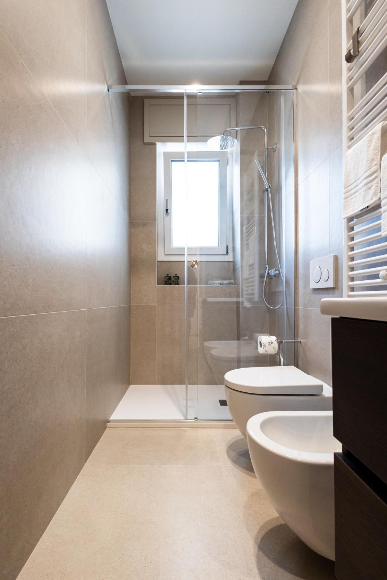 Lenuccia Home Matera Exterior photo